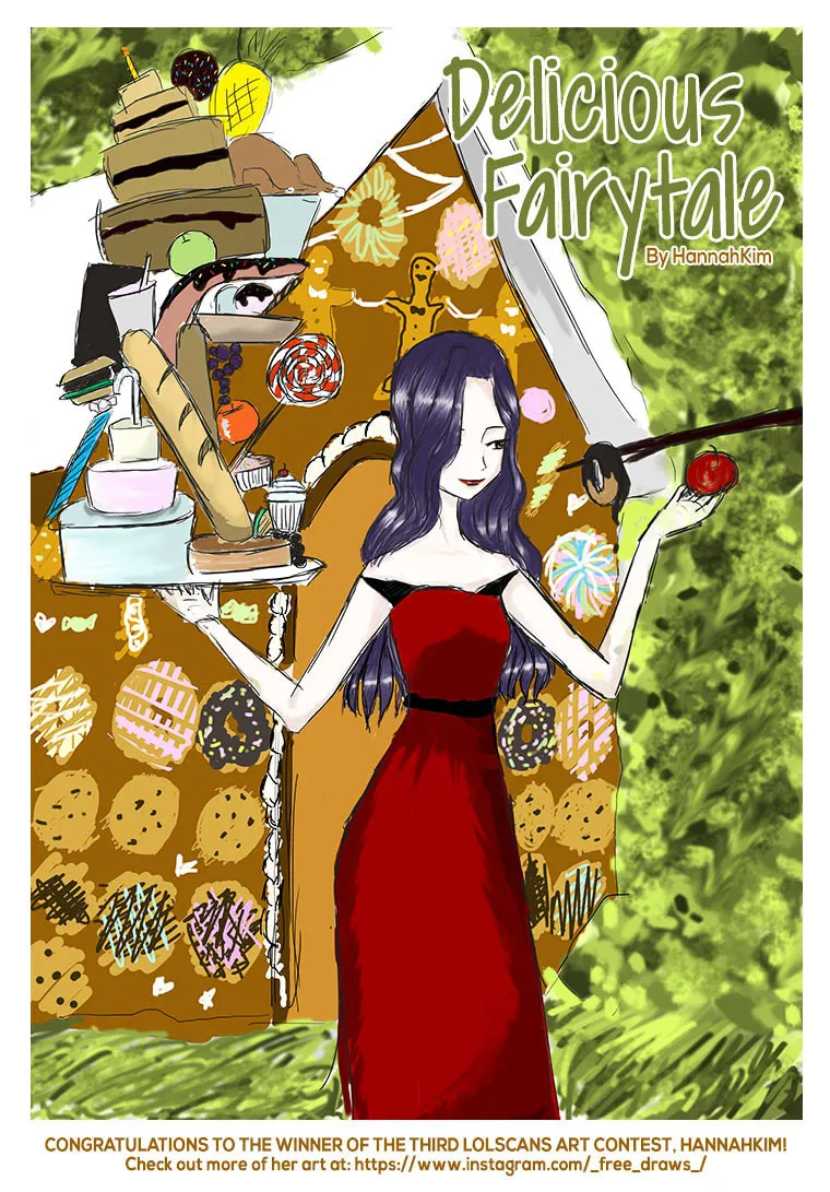 Read Zipang chapter 97 image 24 on Lezhin