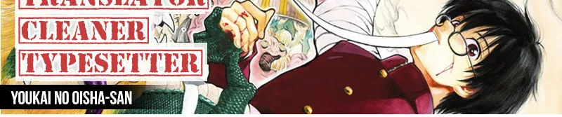 Read Zipang chapter 97 image 26 on Lezhin