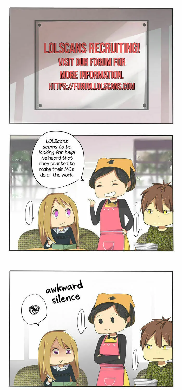 Read Zipang chapter 98 image 27 on Lezhin