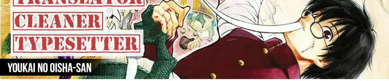 Read Zipang chapter 99 image 26 on Lezhin