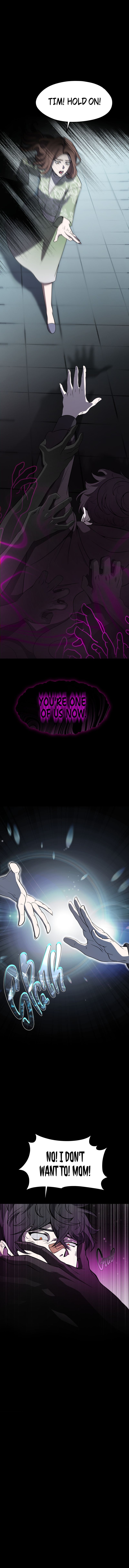 ZMEI Chapter 1 page 7 - 