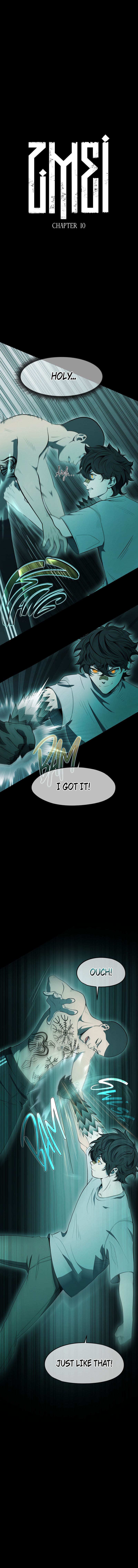 ZMEI Chapter 10 page 1 - 