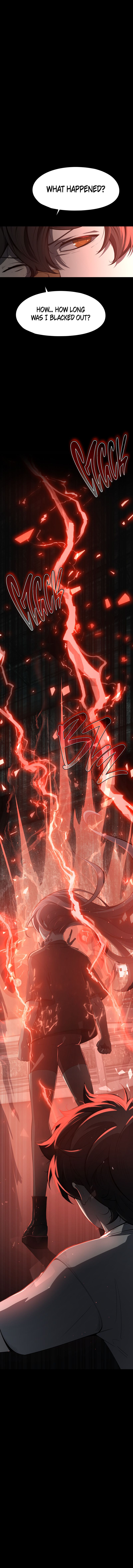 ZMEI Chapter 10 page 10 - 
