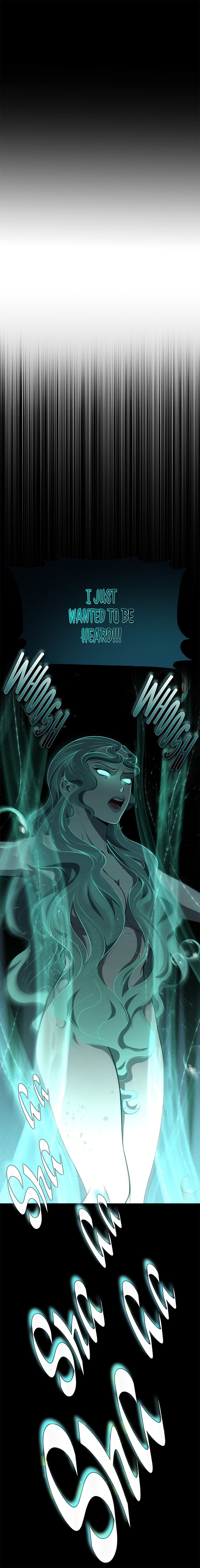 ZMEI Chapter 11 page 8 - 