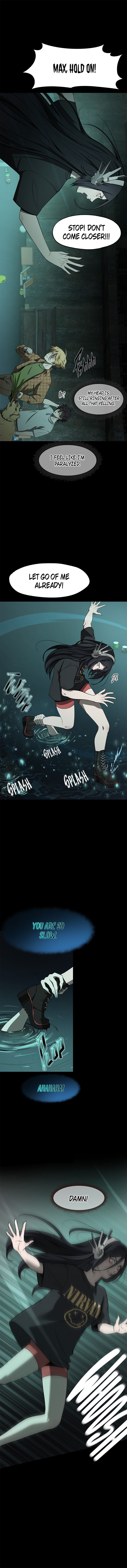 ZMEI Chapter 12 page 4 - 