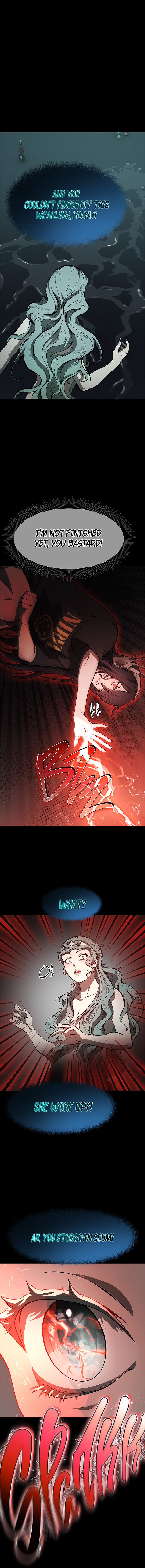 ZMEI Chapter 12 page 8 - 