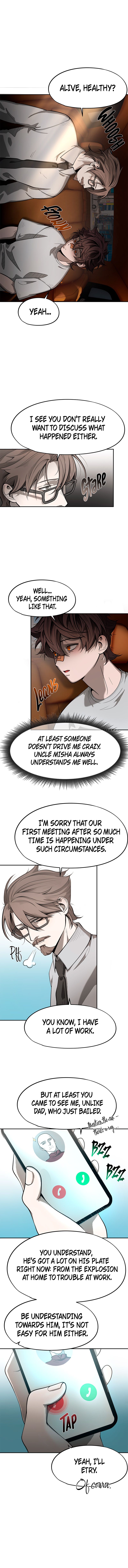 ZMEI Chapter 14 page 6 - 