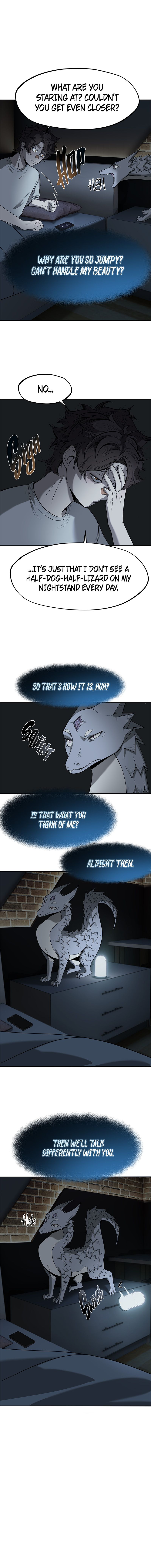 ZMEI Chapter 15 page 2 - 
