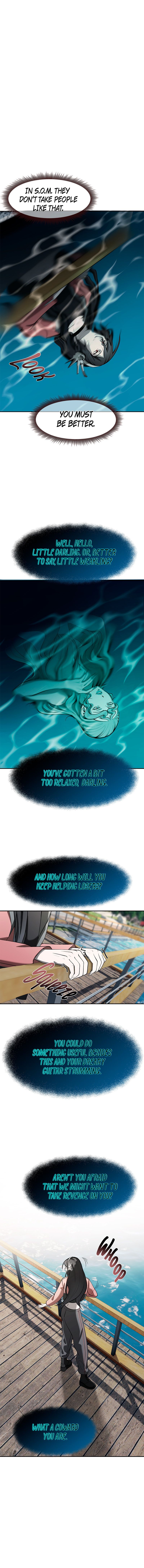 ZMEI Chapter 15 page 12 - 