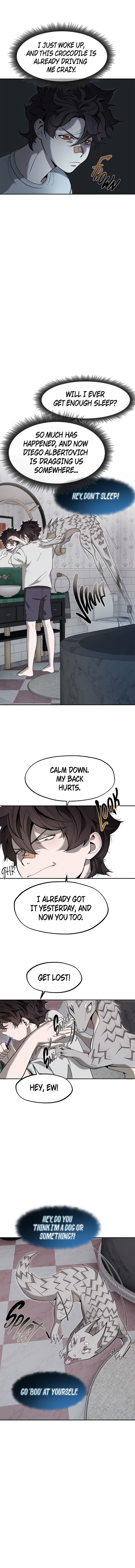 ZMEI Chapter 15 page 3 - 