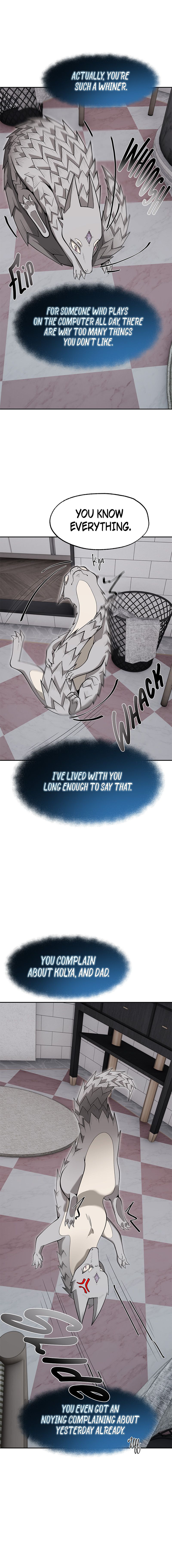 ZMEI Chapter 15 page 4 - 
