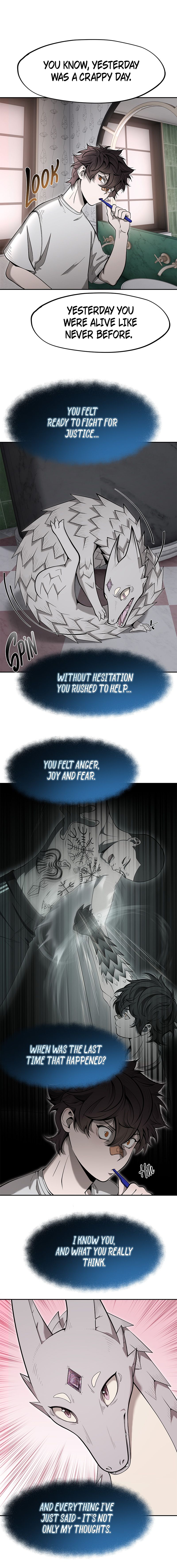 ZMEI Chapter 15 page 5 - 