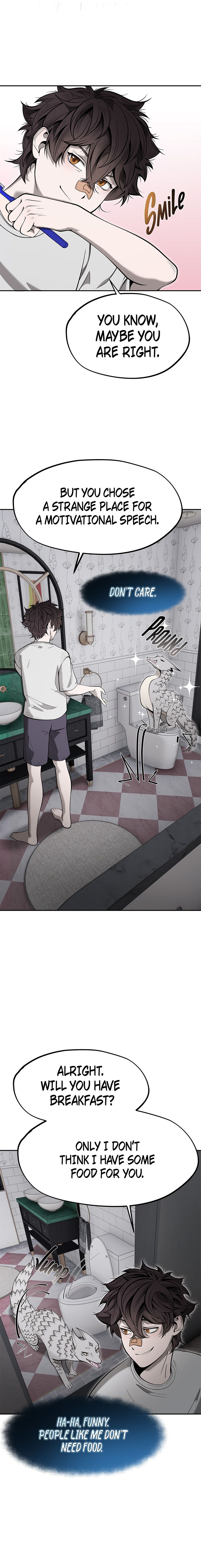 ZMEI Chapter 15 page 6 - 