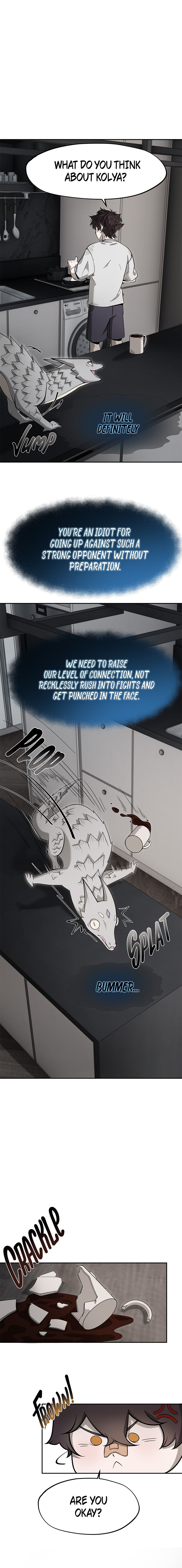 ZMEI Chapter 15 page 7 - 