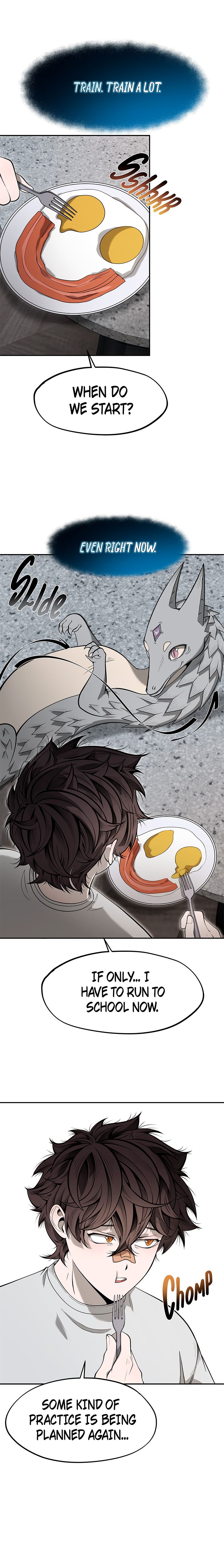 ZMEI Chapter 15 page 9 - 