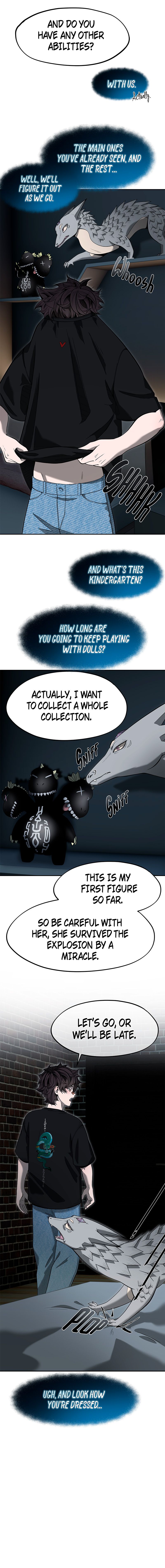 ZMEI Chapter 15 page 10 - 