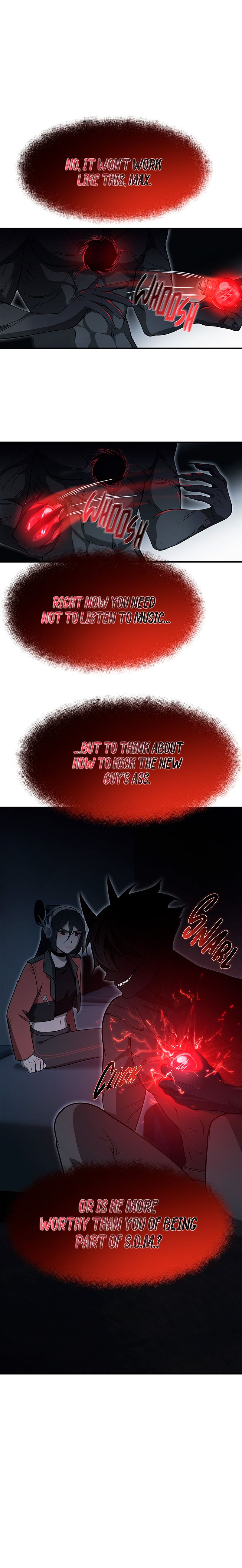 ZMEI Chapter 16 page 11 - 