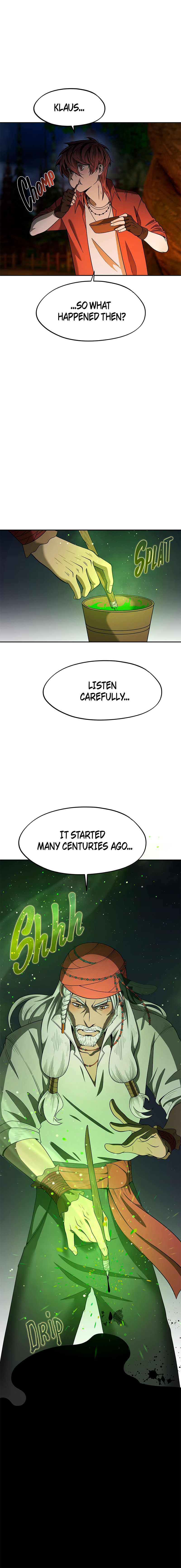 ZMEI Chapter 18 page 13 - 