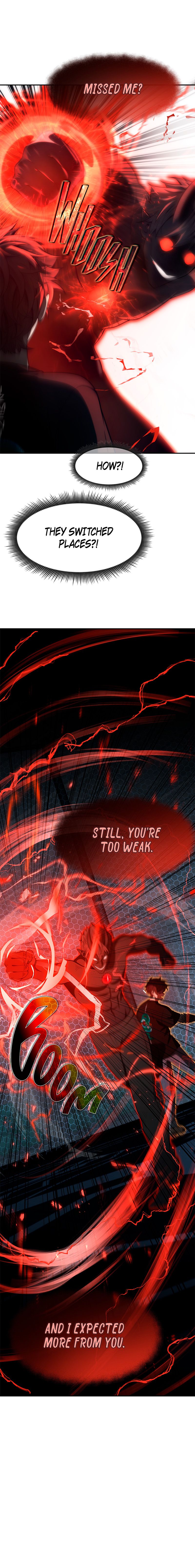 ZMEI Chapter 18 page 6 - 