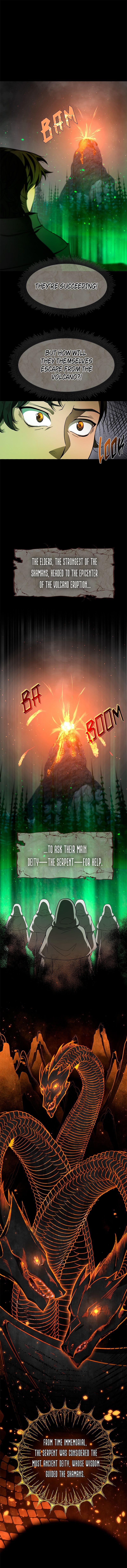 ZMEI Chapter 19 page 7 - 