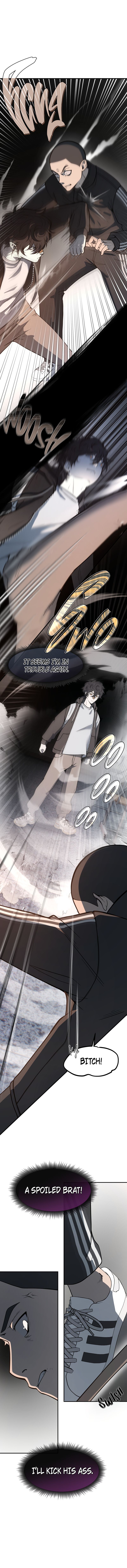 ZMEI Chapter 2 page 7 - 