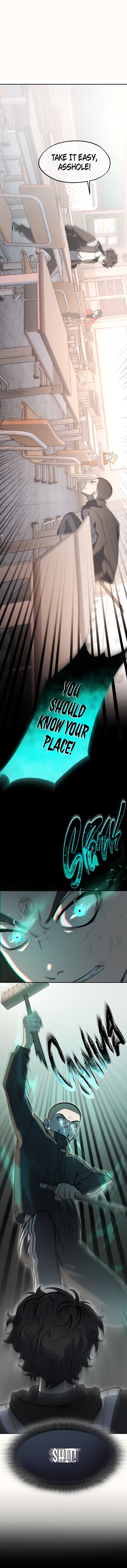 ZMEI Chapter 2 page 9 - 