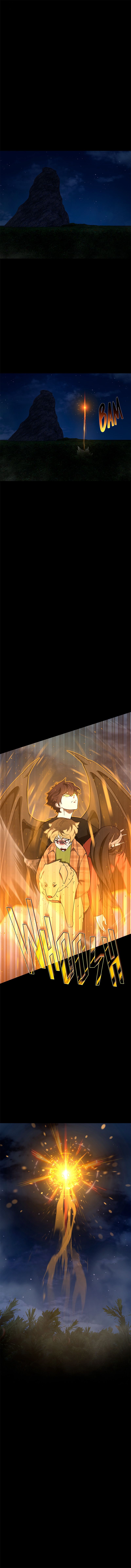 ZMEI Chapter 22 page 11 - 