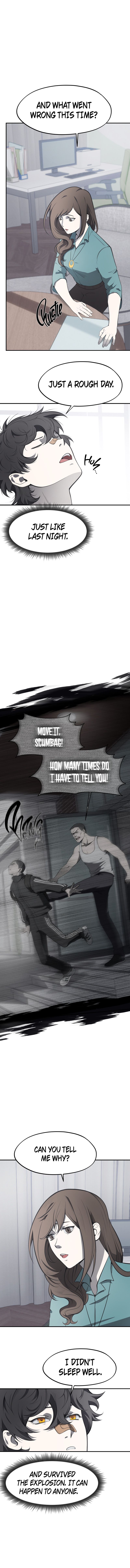 ZMEI Chapter 3 page 4 - 