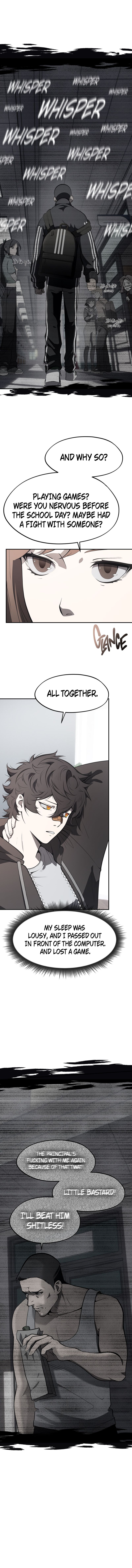 ZMEI Chapter 3 page 5 - 