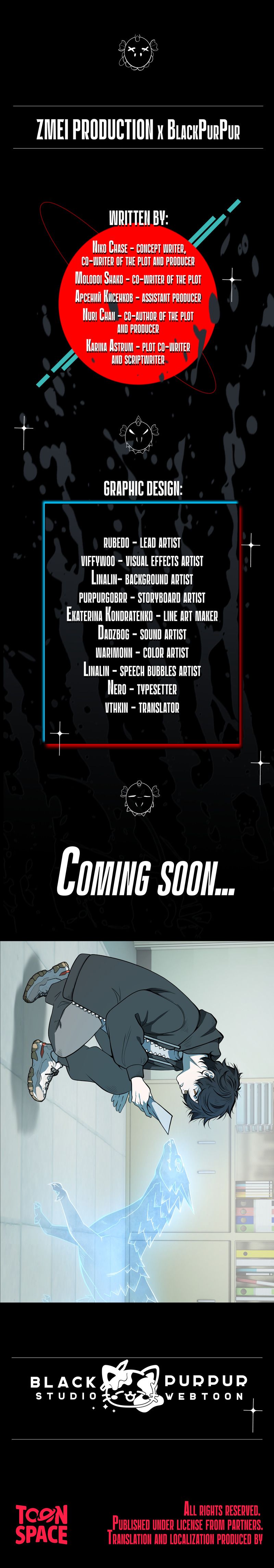 ZMEI Chapter 5 page 8 - 