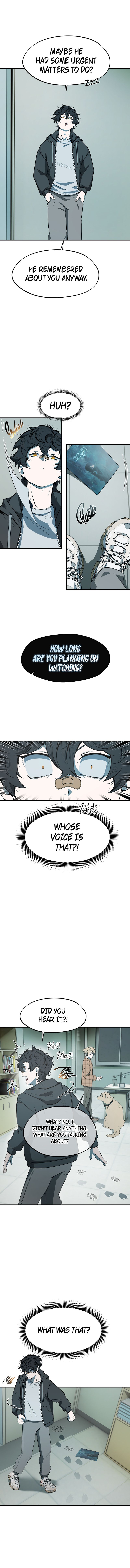 ZMEI Chapter 6 page 5 - 