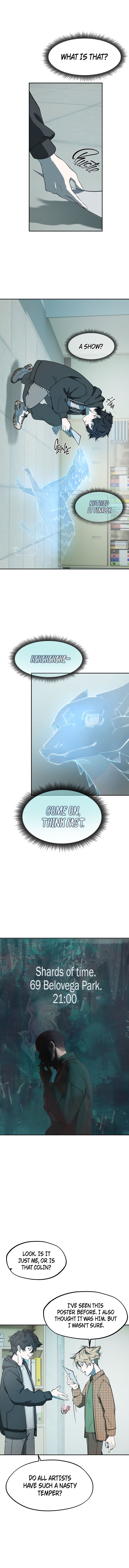 ZMEI Chapter 6 page 6 - 