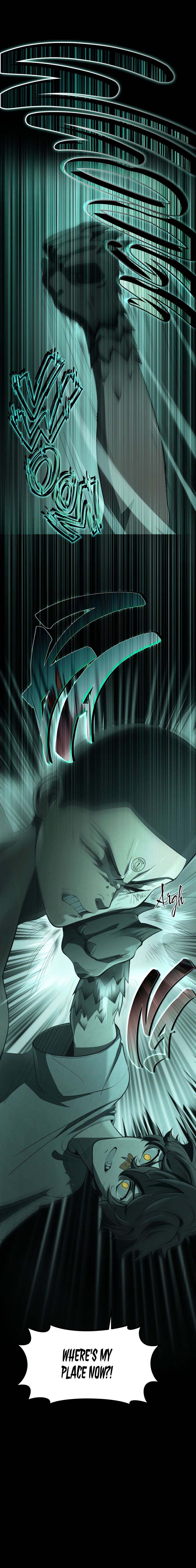 ZMEI Chapter 9 page 8 - 
