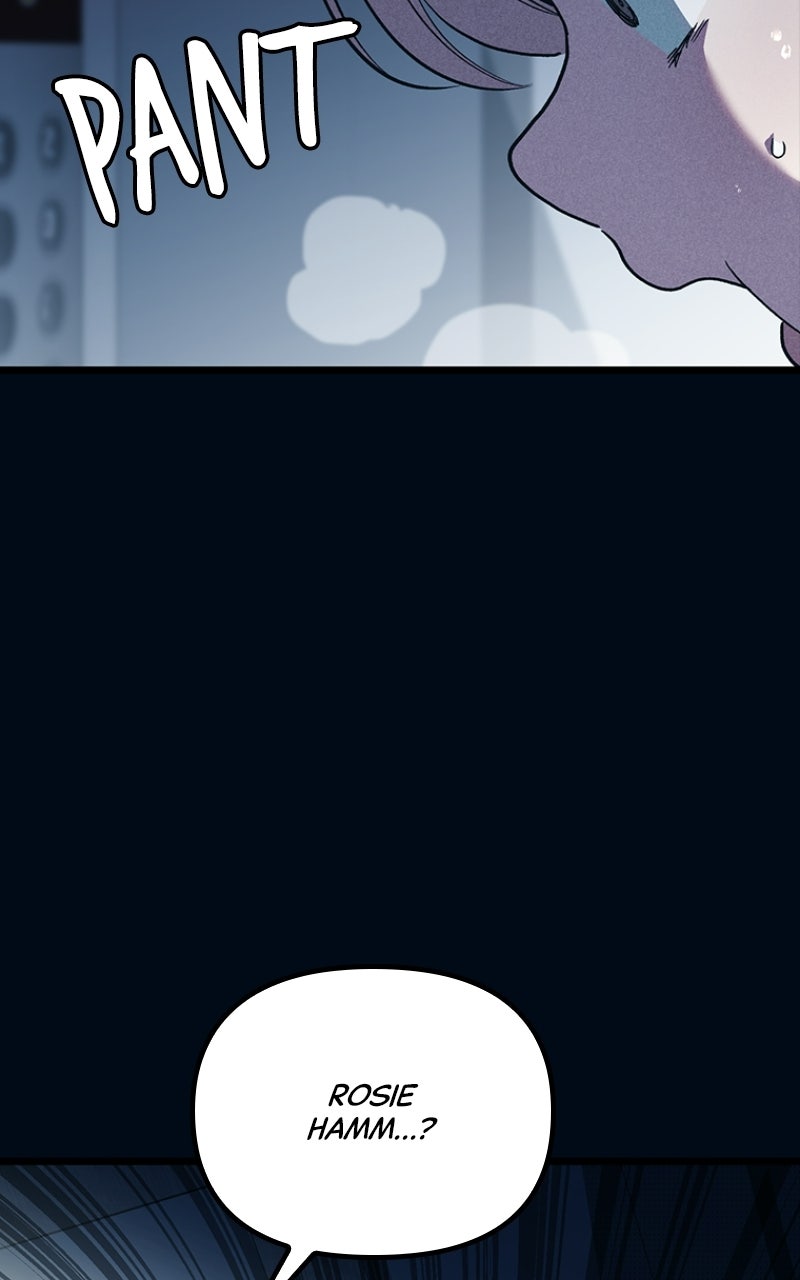 Read Zodiac Girls chapter 11 image 131 on Lezhin