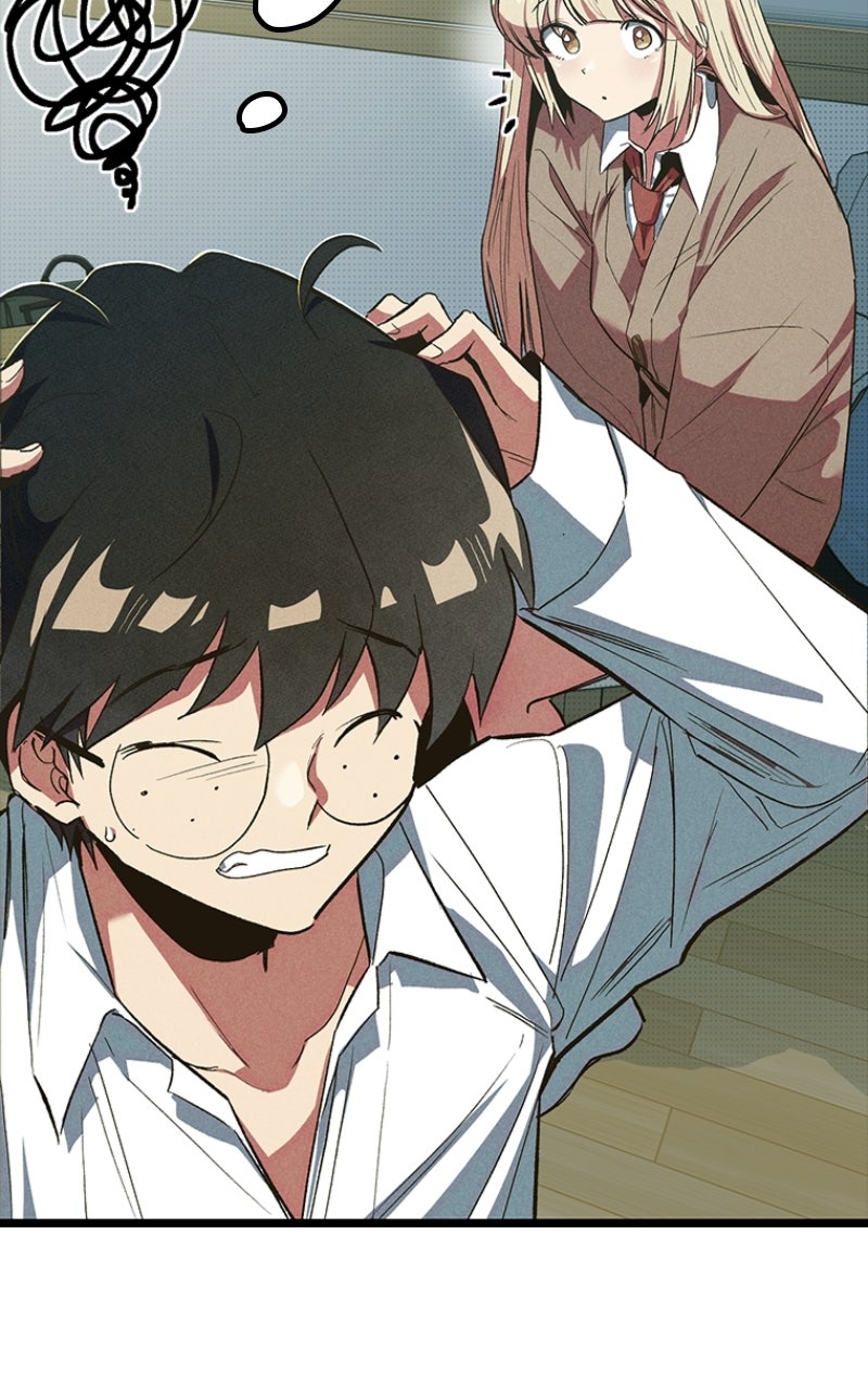 Read Zodiac Girls chapter 11 image 3 on Lezhin