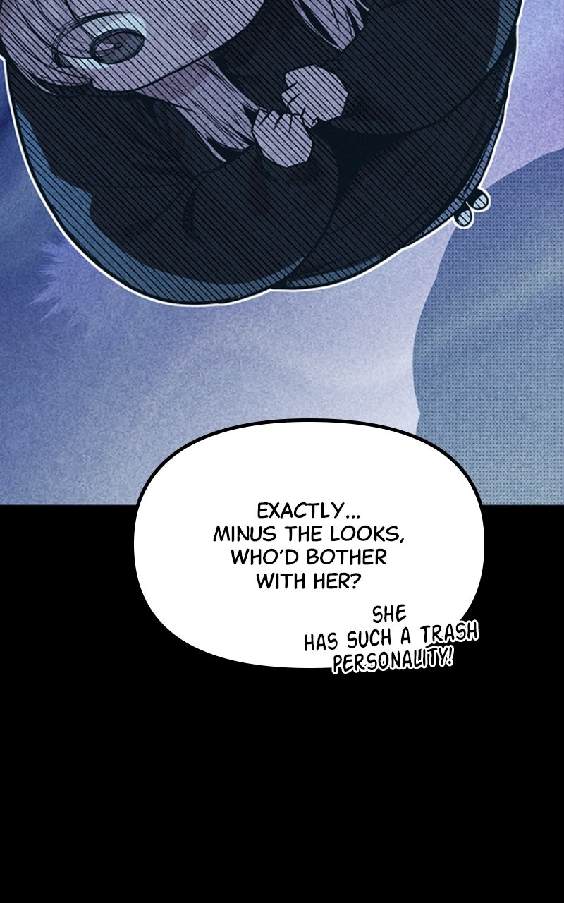 Read Zodiac Girls chapter 12 image 131 on Lezhin