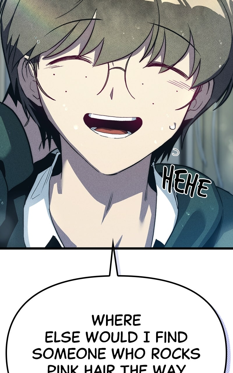 Read Zodiac Girls chapter 12 image 167 on Lezhin