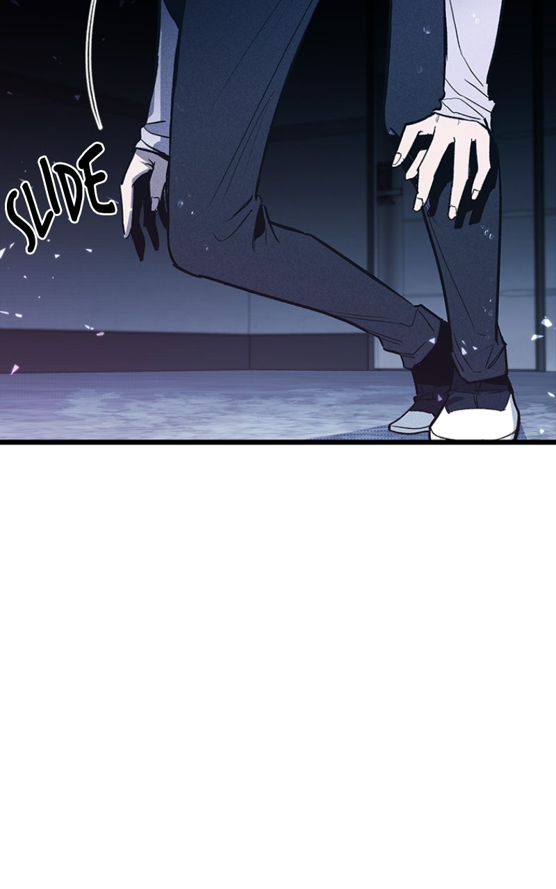 Read Zodiac Girls chapter 12 image 175 on Lezhin
