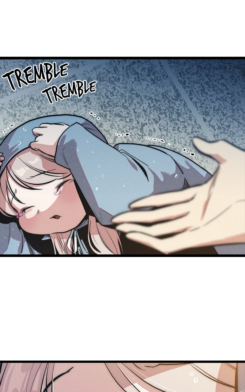Read Zodiac Girls chapter 12 image 3 on Lezhin
