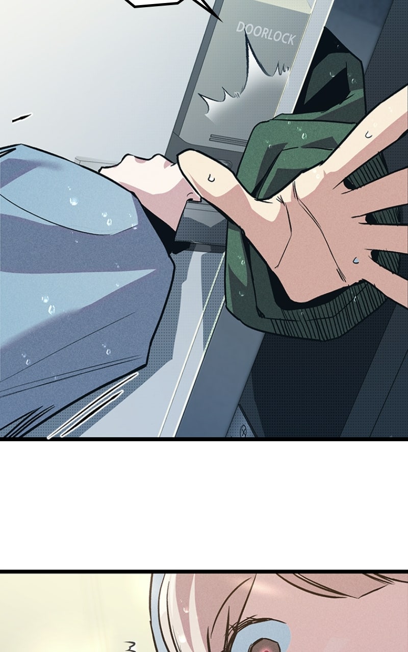 Read Zodiac Girls chapter 12 image 32 on Lezhin