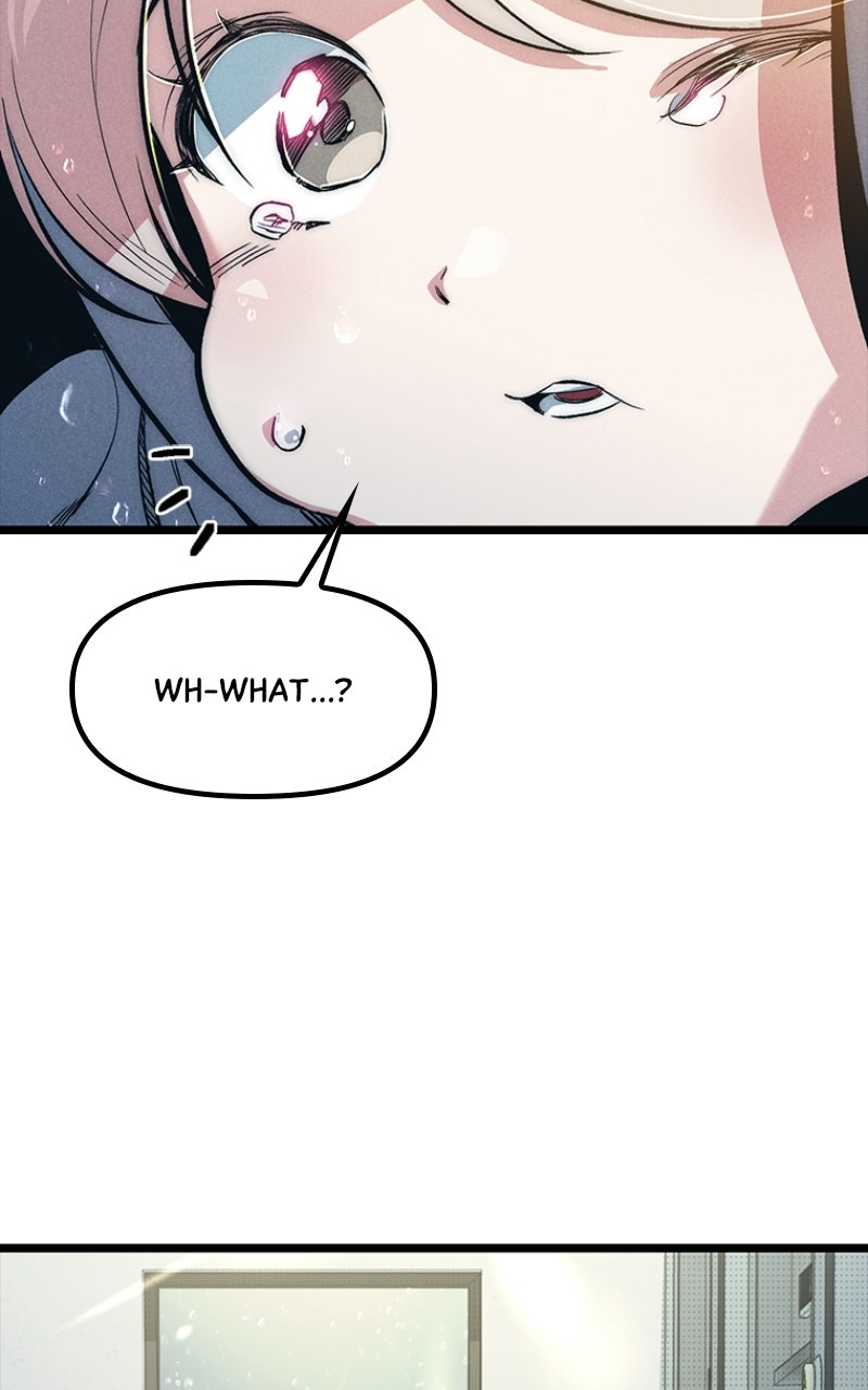 Read Zodiac Girls chapter 12 image 4 on Lezhin