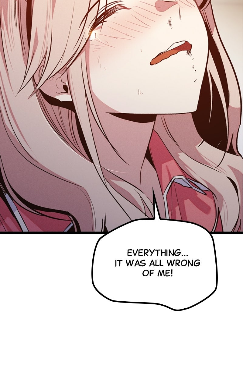 Read Zodiac Girls chapter 17 image 131 on Lezhin