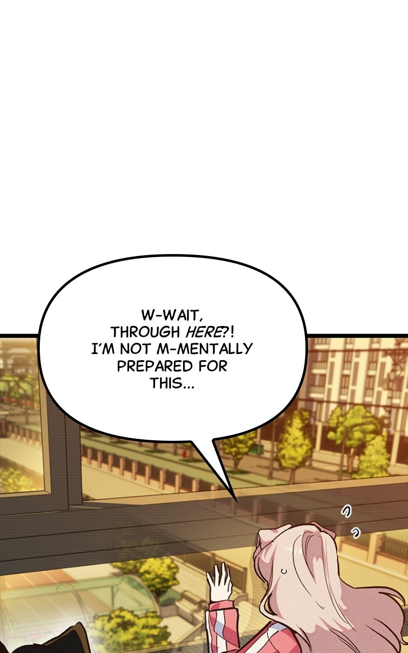 Read Zodiac Girls chapter 17 image 32 on Lezhin