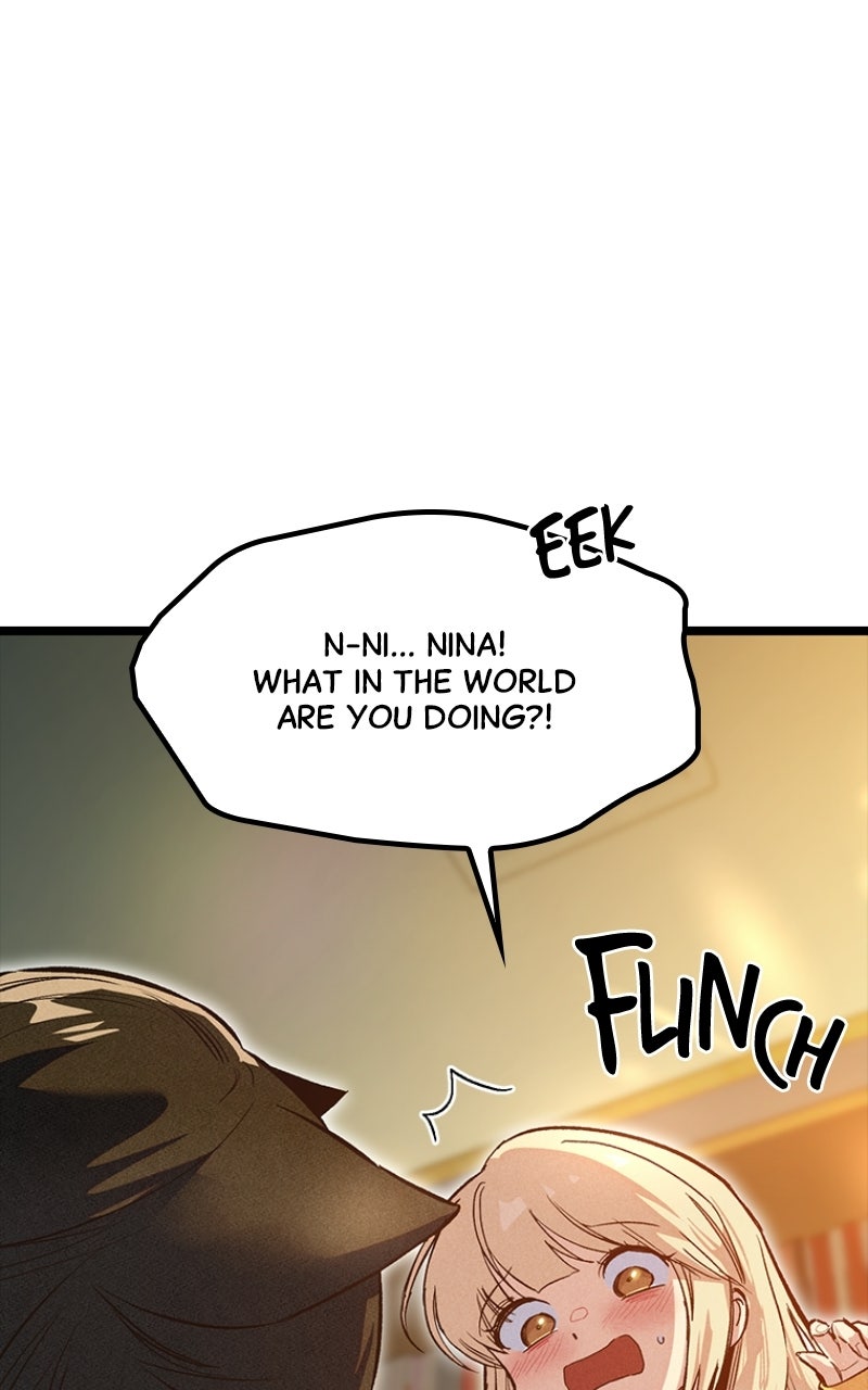 Read Zodiac Girls chapter 17 image 4 on Lezhin