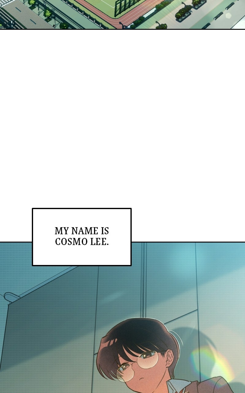 Read Zodiac Girls chapter 2 image 1 on Lezhin