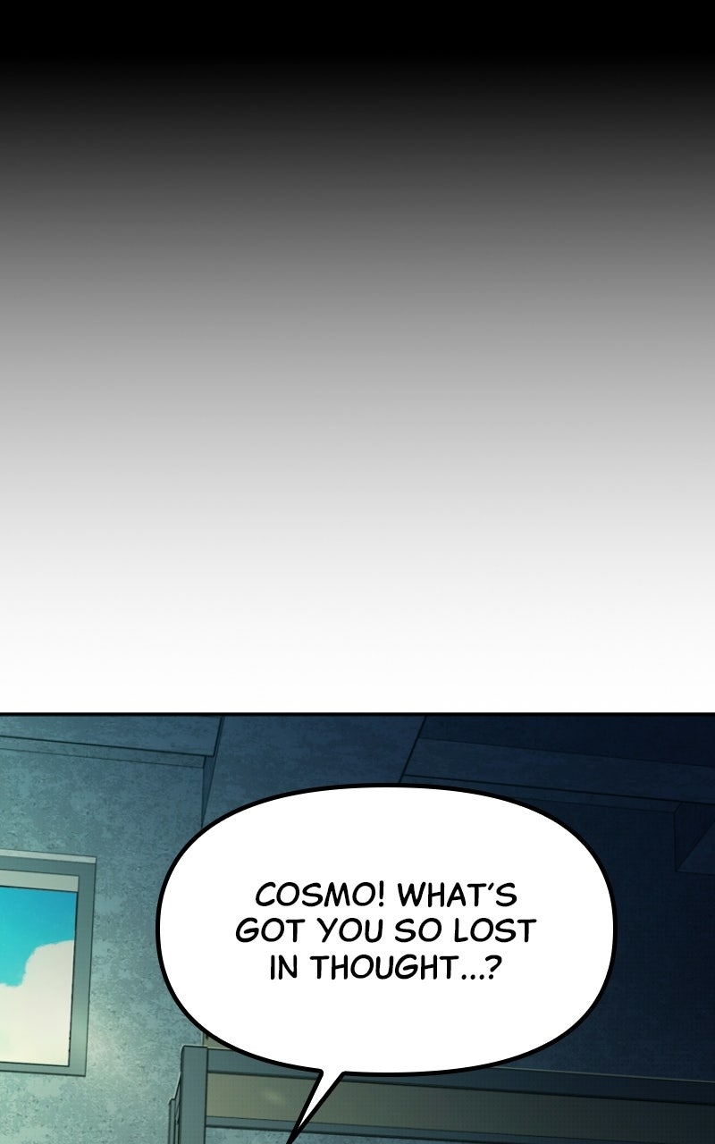 Read Zodiac Girls chapter 2 image 100 on Lezhin
