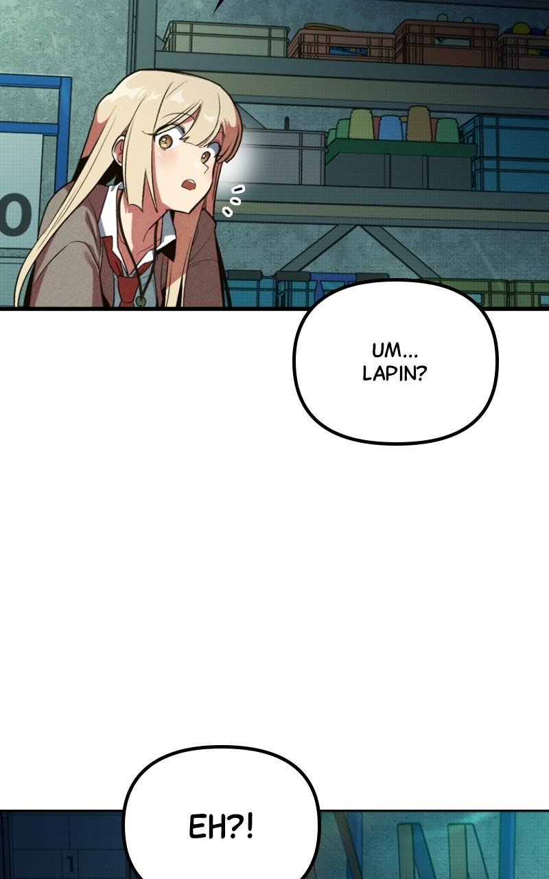 Read Zodiac Girls chapter 2 image 101 on Lezhin