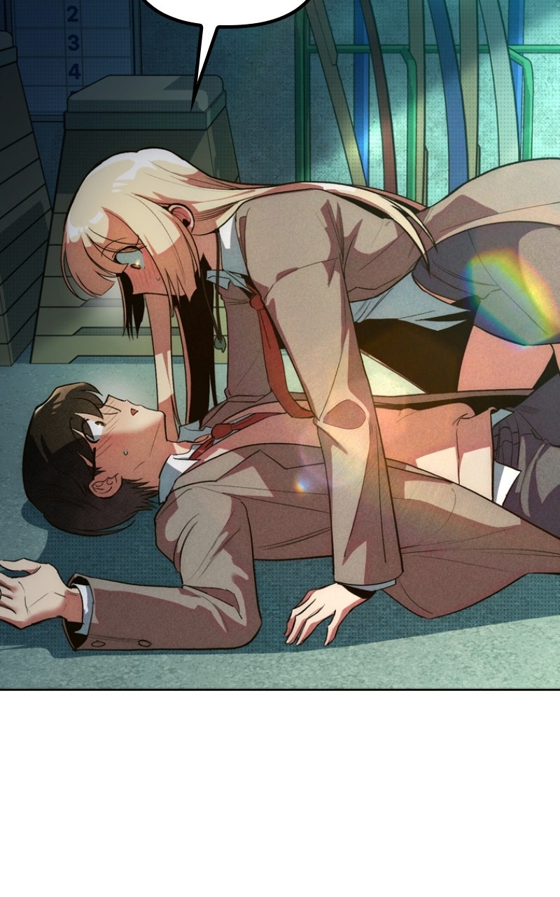 Read Zodiac Girls chapter 2 image 102 on Lezhin