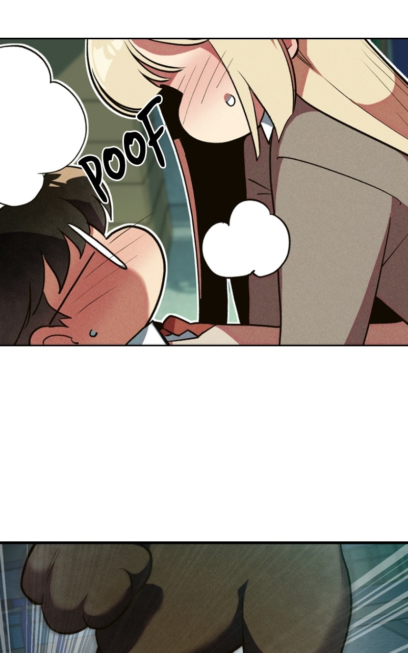 Read Zodiac Girls chapter 2 image 103 on Lezhin