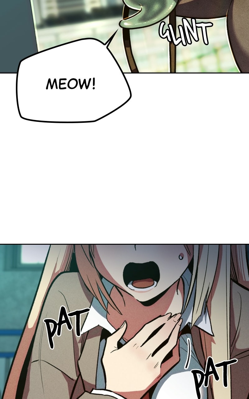 Read Zodiac Girls chapter 2 image 109 on Lezhin
